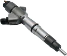 BOSCH INJEKTOR 0445120344