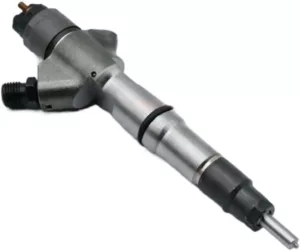 Bosch injektor 0445120344