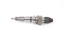 BOSCH 0445120346 INJEKTOR IVECO TEHERGÉPKOCSIKHOZ ÉS GÉPEKHEZ
