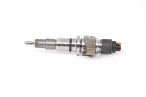 Bosch 0445120346 injektor iveco tehergépkocsikhoz és gépekhez