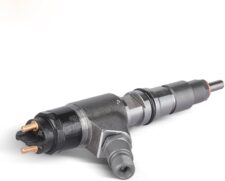 BOSCH INJEKTOR 0445120348