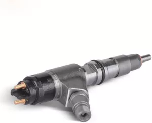 Bosch injektor 0445120348
