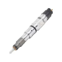 BOSCH INJEKTOR 0445120352