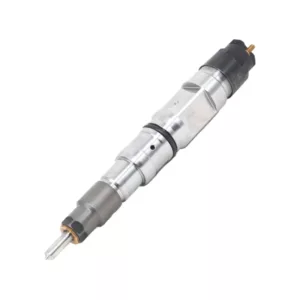 Bosch injektor 0445120352