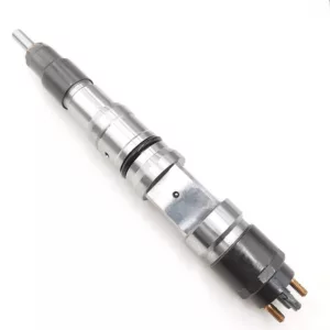 Bosch 0445120355 injektor man tehergépkocsihoz és gépekhez