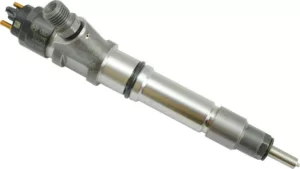 Bosch 0445120361 injektor iveco tehergépkocsihoz és gépekhez