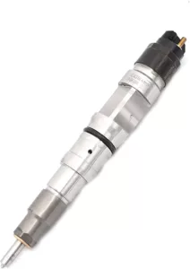 Bosch 0445120362 befecskendező szelep