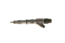 BOSCH 0445120366 befecskendező szelep