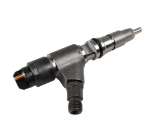 Bosch 0445120371 befecskendező szelep