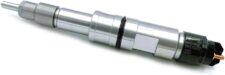 BOSCH 0445120373 befecskendező szelep