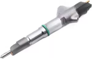Bosch 0445120380 befecskendező szelep