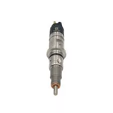 Bosch 0445120384 injektor teherautókhoz és haszongépekhez ford