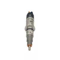 BOSCH INJEKTOR 0445120392