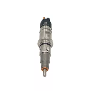 Bosch injektor 0445120392