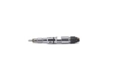 BOSCH INJEKTOR 0445120396