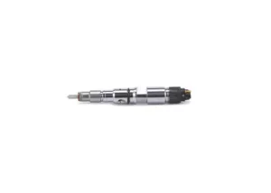 Bosch injektor 0445120396