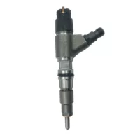BOSCH INJEKTOR 0445120399