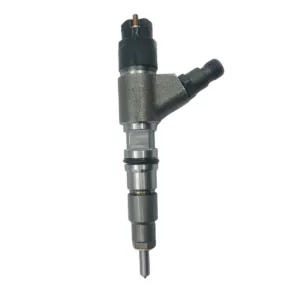Bosch injektor 0445120399