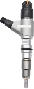 Bosch injektor 0445120400