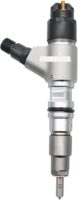 BOSCH INJEKTOR 0445120400
