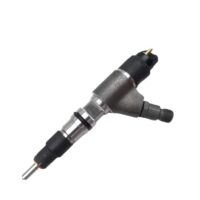 BOSCH INJEKTOR 0445120403