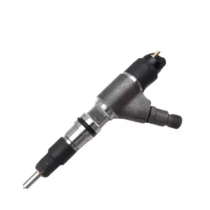 Bosch injektor 0445120403