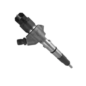 Bosch injektor 0445120404