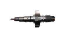 BOSCH 0445120409 INJEKTOR IVECO TEHERAUTÓKHOZ ÉS MÁS GÉPEKHEZ