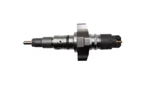 Bosch 0445120409 injektor iveco teherautókhoz és más gépekhez