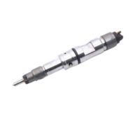BOSCH INJEKTOR 0445120410