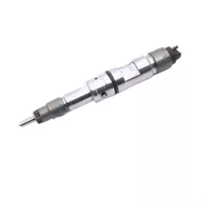 Bosch injektor 0445120410