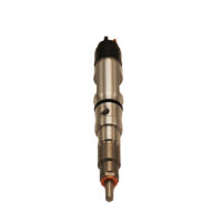 BOSCH INJEKTOR 0445120415
