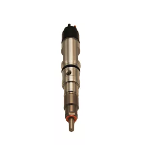 Bosch injektor 0445120415