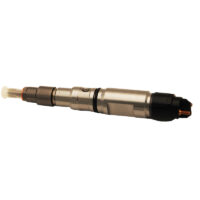 BOSCH INJEKTOR 0445120419