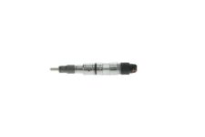 BOSCH 0445120424 befecskendező szelep