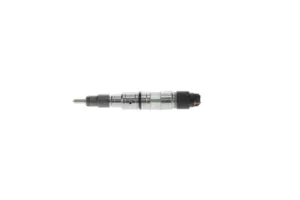 Bosch 0445120424 befecskendező szelep