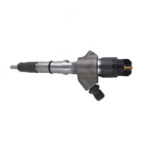 BOSCH INJEKTOR 0445120459