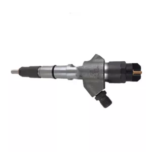 Bosch injektor 0445120459