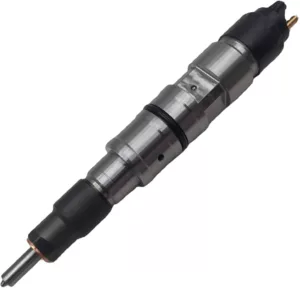 Bosch 0445120461 befecskendező szelep