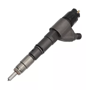 Bosch 0445120469 befecskendező szelep
