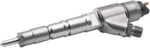 Bosch 0445120470 befecskendező szelep