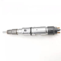 BOSCH INJEKTOR 0445120472