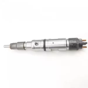 Bosch injektor 0445120472