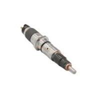 BOSCH INJEKTOR 0445120500
