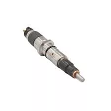 Bosch injektor 0445120500