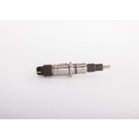 BOSCH 0445120537 befecskendező szelep