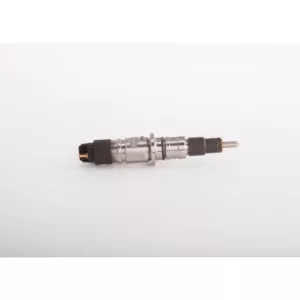 Bosch 0445120537 befecskendező szelep