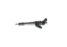 BOSCH 0445120548 INJEKTOR VOLVO TEHERAUTÓKHOZ ÉS GÉPEKHEZ
