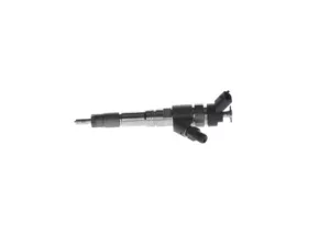 Bosch 0445120548 injektor volvo teherautókhoz és gépekhez