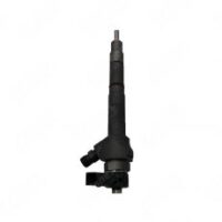 BOSCH 0445120549 INJEKTOR VOLVO TEHERGÉPKOCSIHOZ ÉS GÉPEKHEZ